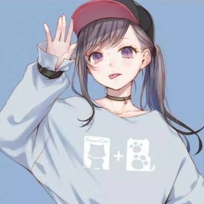 美方被曝正酝酿对伊朗“最后一击”