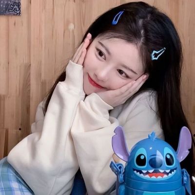 中集集团：2025年度拟派现9.39亿元 占净利润425.28%