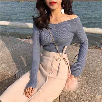 当年跳健美操减肥的女孩，后来瘦了吗？