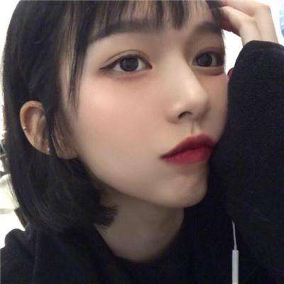 绿色制氢设备供应商竞争力透视：...
