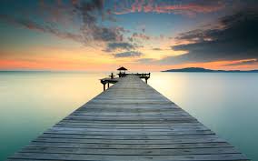 科工力量：Sora“猝死”，6个月从山顶到坟头，原因何在？