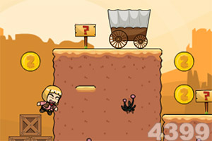 日本2月服务业通胀率升至2.7%四赴雄安 对“未来之城”再部署