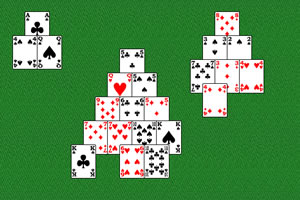 航空发动机专家严红病逝 享年57岁