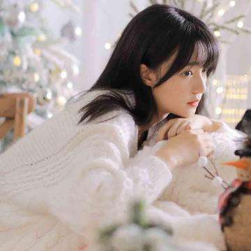 阿特斯股价连续5天下跌累计跌幅6.43%，汇添富基金旗下1只基金持200万股，浮亏损失198万元