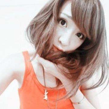 *ST阳光聘任33岁刘佳燊为非独立董事