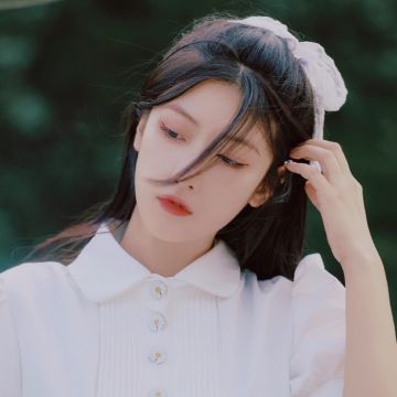 2026 CAIMRS 创新引领，跨越山海...