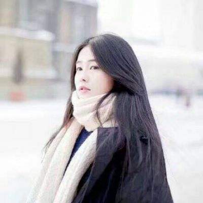 美国前中情局局长：比起特朗普我更信伊朗
