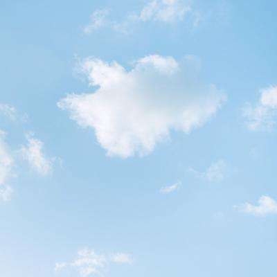 美国前中情局局长：比起特朗普我更信伊朗