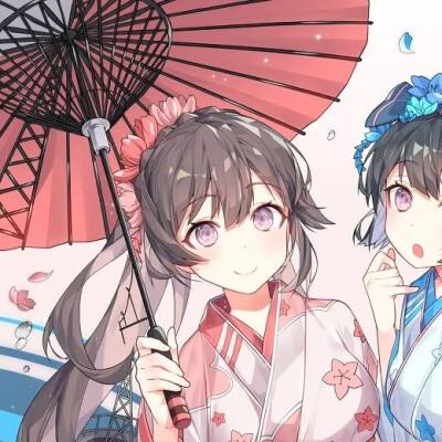 现货黄金重回4600美元,金饰克价一日涨超60元习近平为“千年大计”作出重要部署