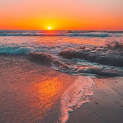 纸包装巨头大胜达跨界GPU5.5亿元收购负资产企业 二代产品算力接近九年前入门级显卡