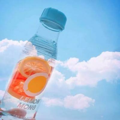 美股芯片股狂飙,ARM涨超15%,中概股大涨,一软件股飙升77%,黄金原油拉升