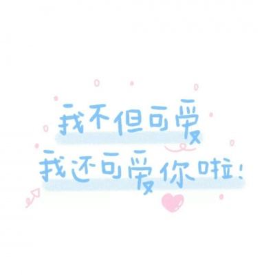 美国非法移民被集体宣判画面