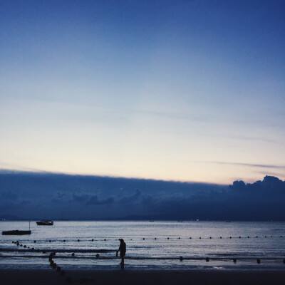 意法半导体中国本地造STM32微控...