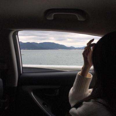 对冲基金和油企高管组团前往委内瑞拉 委代总统暗示有意对外资开放经济