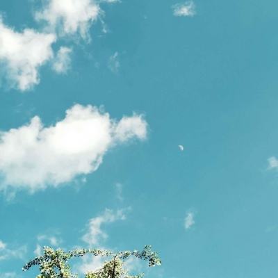 以媒：伊朗伊斯兰革命卫队海军指挥官身亡！其负责封锁霍尔木兹海峡