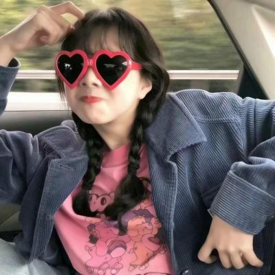 拒绝美方“15点计划”，伊朗提出的停战5项条件主要内容是什么？