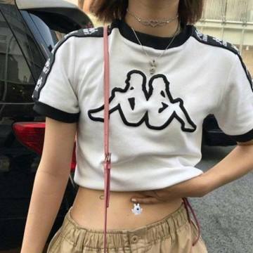5家快递企业联合调价 行业告别低价“内卷”