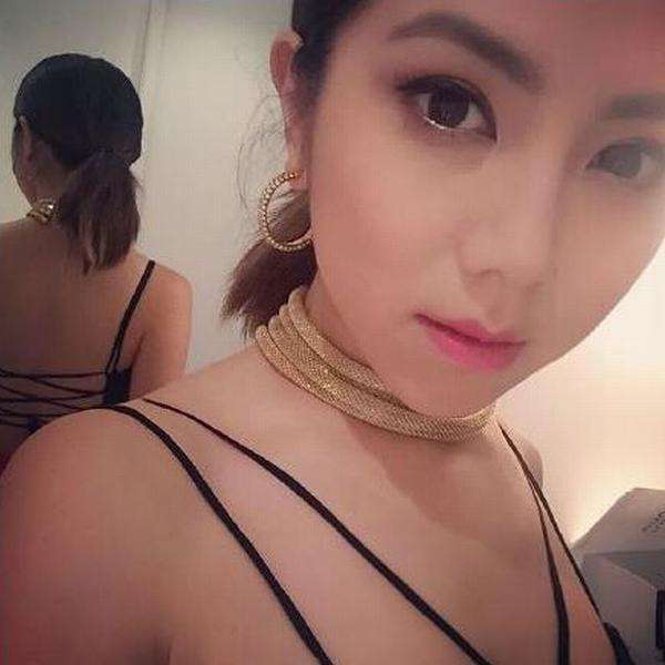 恒瑞医药A+H上市后首份年报：营收净利双增，国际化布局持续推进