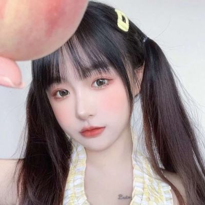 美联储米兰：央行通常应当不对油价冲击作出调整。