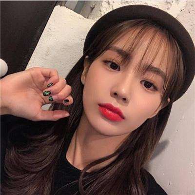 罗氏集团董事会主席施万:继续深耕中国市场 加大在华投入与布局