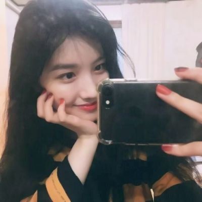 育秧达六成半 全国早稻生产全面展开