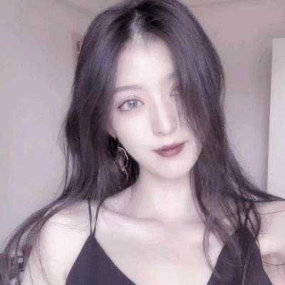 共筑零碳的数智伙伴：阳光慧碳的...