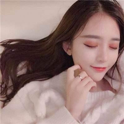 36氪报告：深圳市普渡科技股份有...