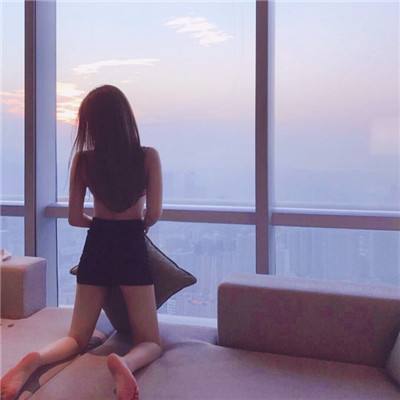 据伊朗媒体:伊朗对美国15点建议的回复已于昨晚通过中间人正式送达。