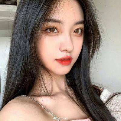 正式获批 我省将再添一条高铁