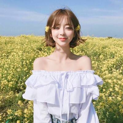 蛟龙突击队反恐演练：四目夜视仪+飞行头盔亮眼